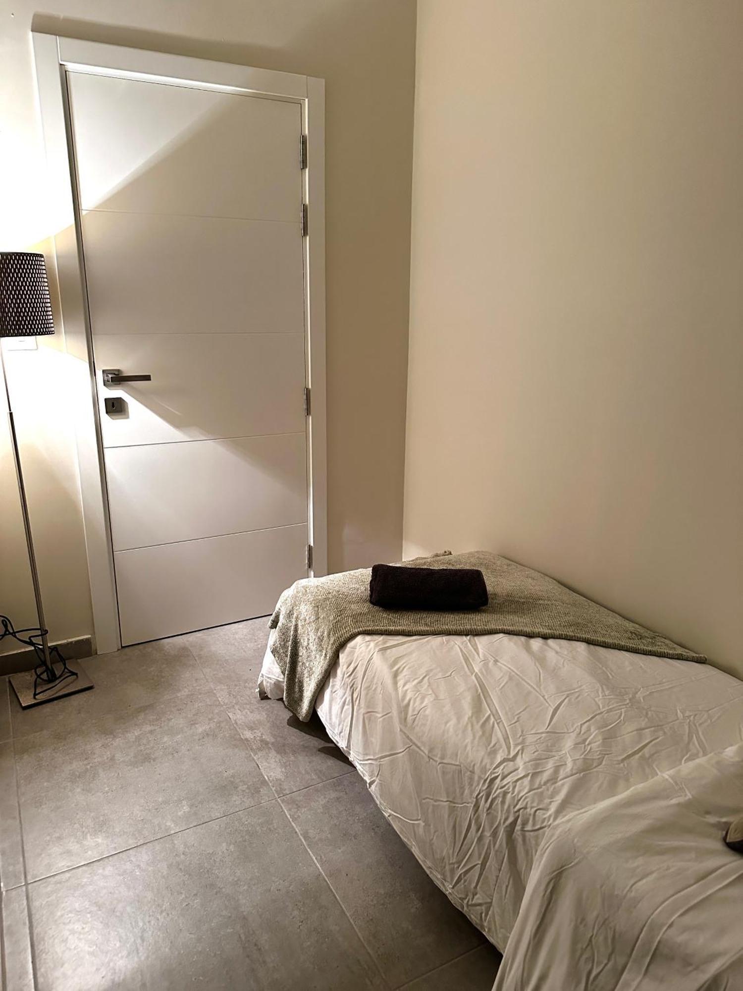 Ta Phyllis - Apartments & Villas With Sunset & Sea Views กฮาจ์นซีเลม ภายนอก รูปภาพ